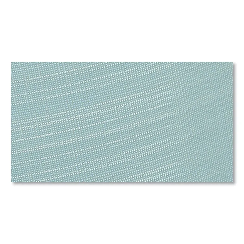 3M HOOKIT MICROFINISHINGSHT 366L 2-3/4" X 5
