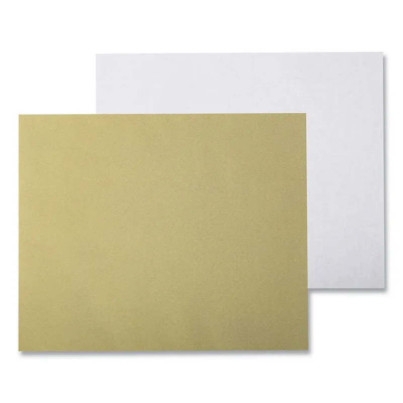 Flexible Diamond Cloth Sheet, X-Weight, M74 Micron Grade