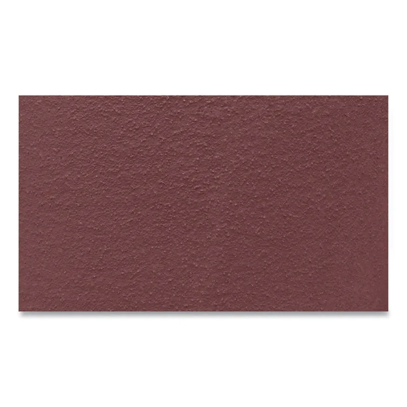 Cloth Sheet, 341D, Aluminum Oxide, X-Weight, 80 Grit