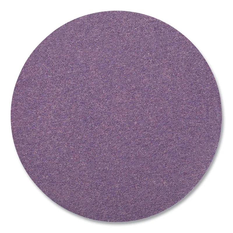 3M CUBITRON II HKT PPR DC 732U 6 IN 80+ CWT