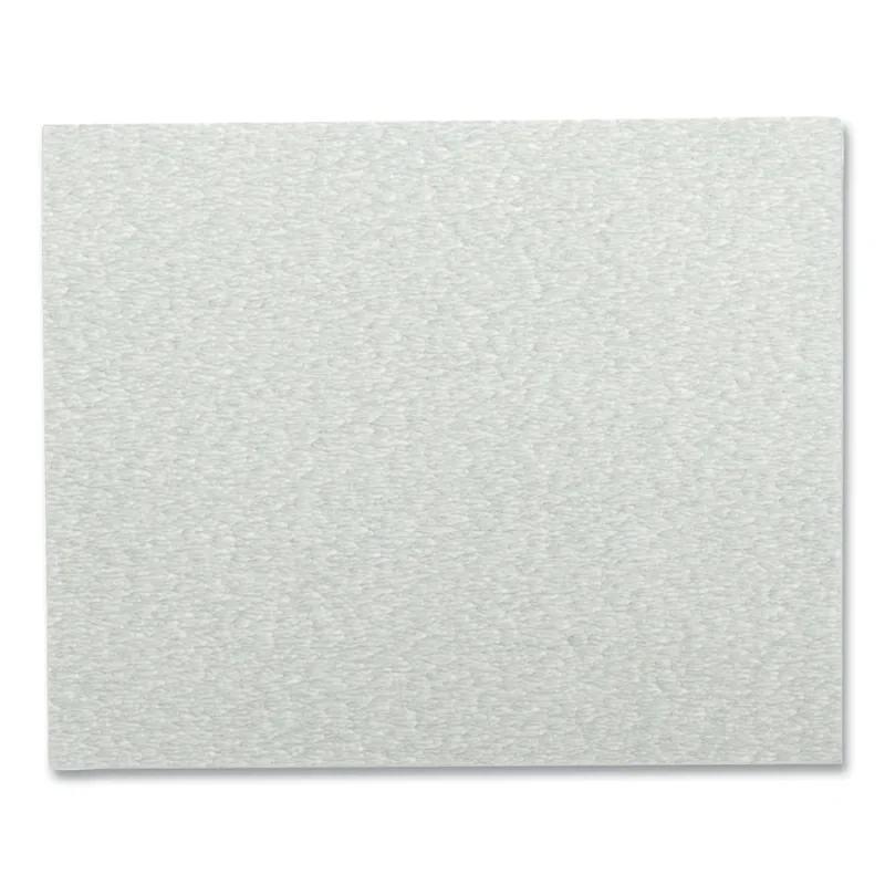405U Paper Sheets, Silicon Carbide, Paper, 220 Grit