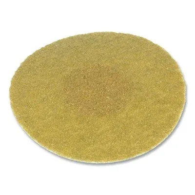 Roloc™ Diamond Cloth Disc 674W, 2 in dia, TR, 120 Mesh, 20000 RPM, Die R300V