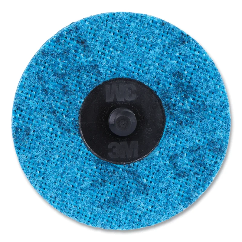 DISC, 07513, SC-DR, A/OVERY FINE, TR, 3