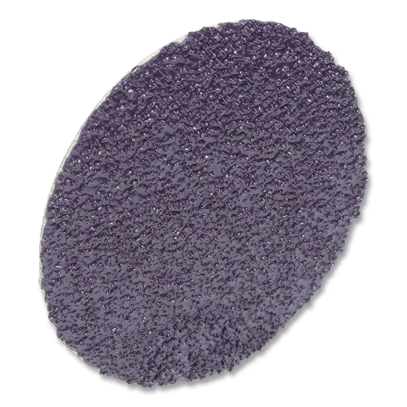 FIBRE DISC 786C, 33379,2" (50 MM), 60+
