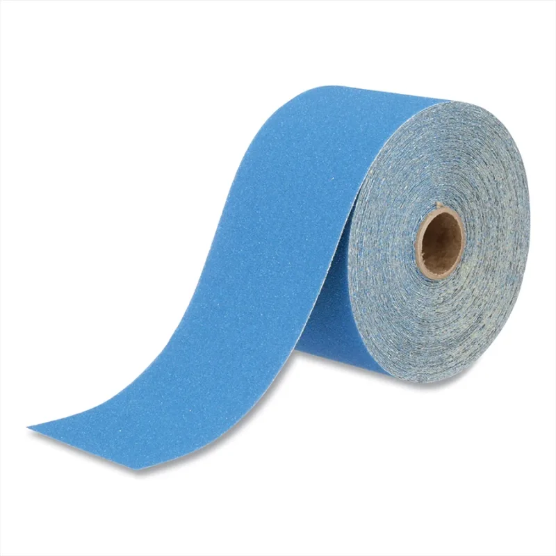 SHEET RL 321U 36217 80 2-3/4 IN X 20 YD