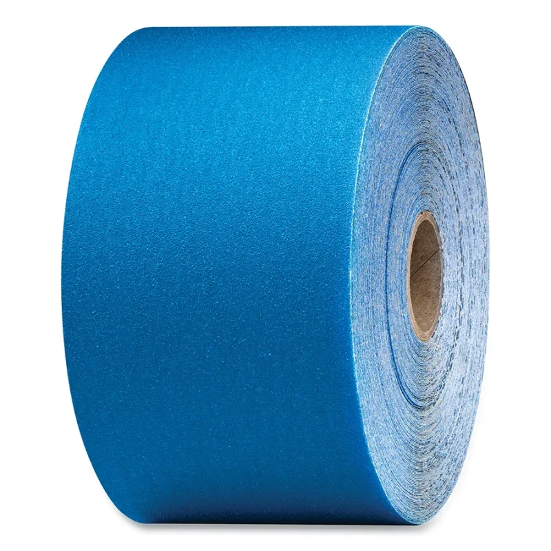 SHEET RL 321U 36220 1502-3/4 IN X 30 YD
