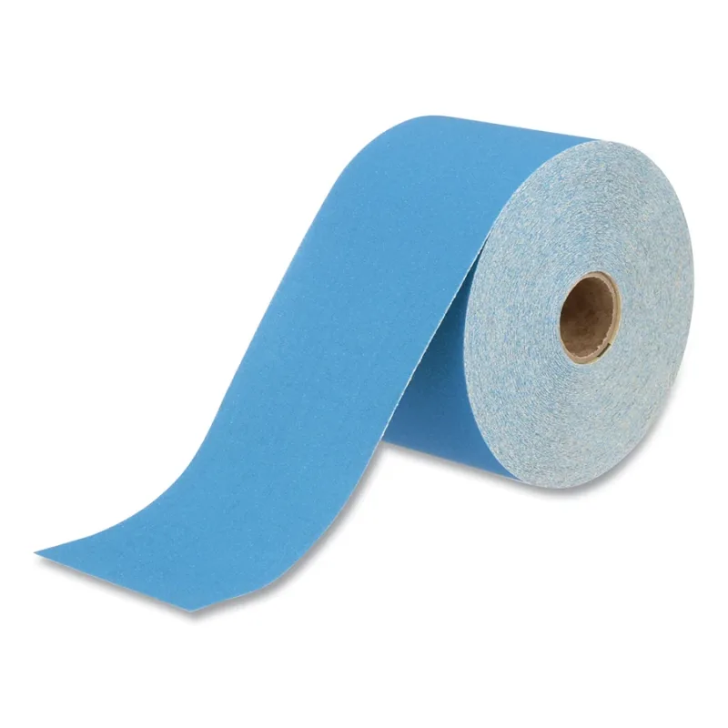 SHEET RL 321U 36221 1802-3/4 IN X 30 YD