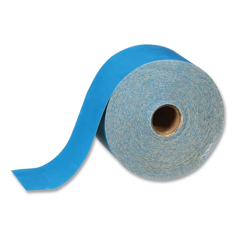 SHEET RL 321U 36225 3202-3/4 IN X 45 YD