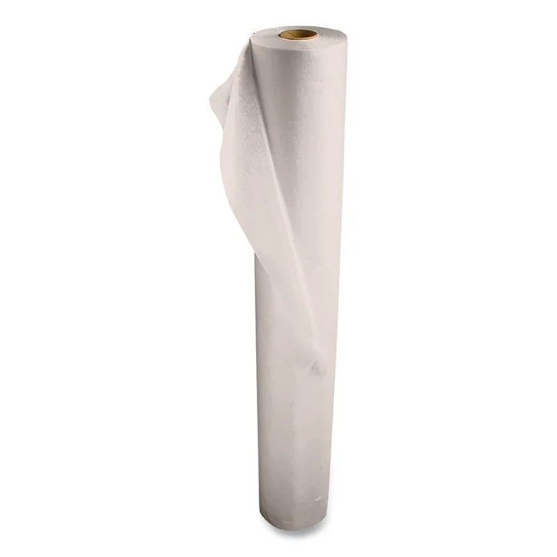 Dirt Trap Nonwoven Protection Material 56 in Width