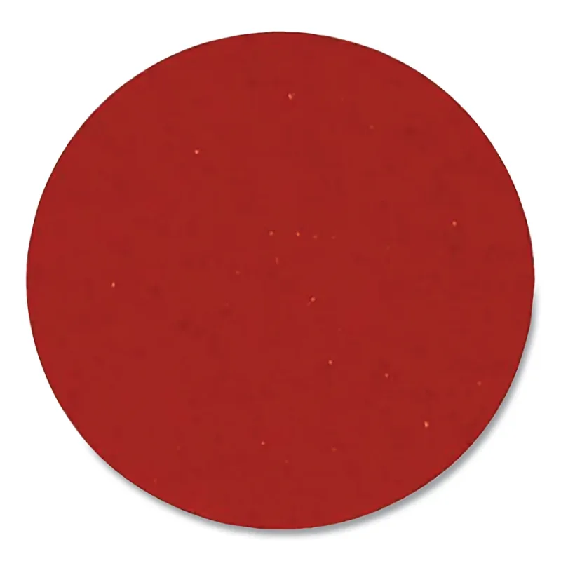 Cubitron™ II Roloc™ Durable Edge Disc 984F, Precision Shaped Ceramic, YF-Weight, 3 in dia, 36+, TSM, Die RS300VM
