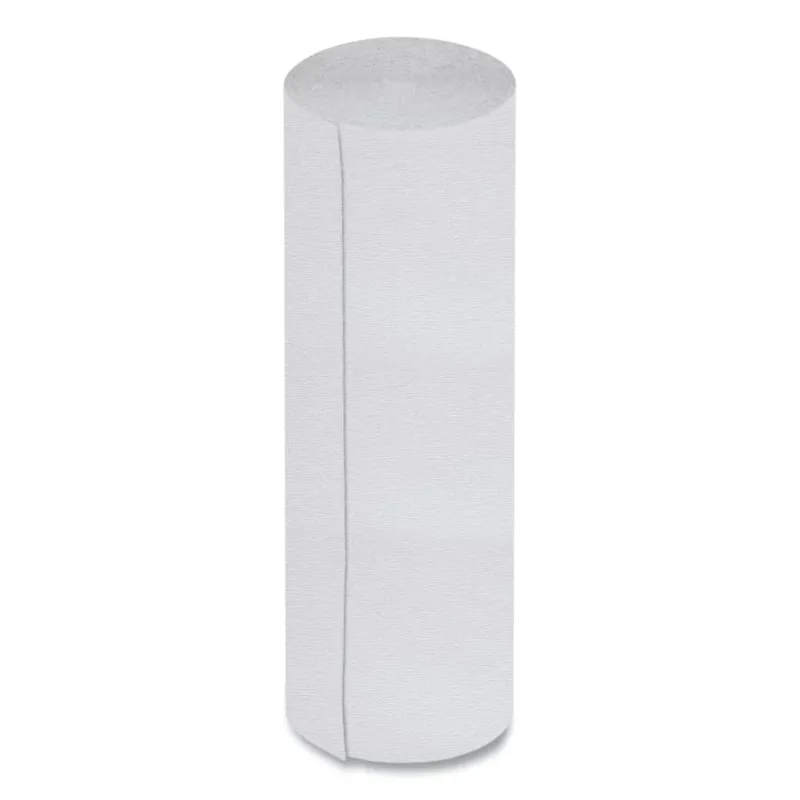 Stikit™ Paper Refill Roll 426U, Silicon Carbide, 2-1/2 in x 80 in, 150 Grit, A-weight, Gray