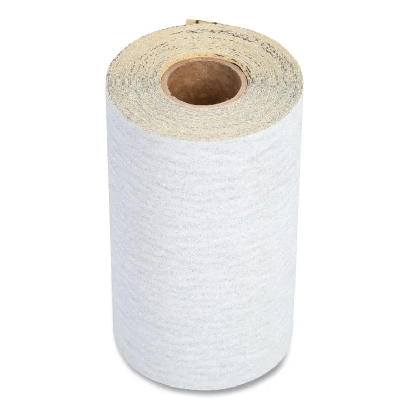 SANDER ROLL 426U, 150 A-WEIGHT, 4-1/2INX10YD