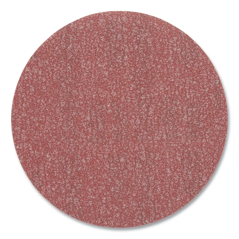DISC 375L, P1000, 6" X NH, DIE 600Z