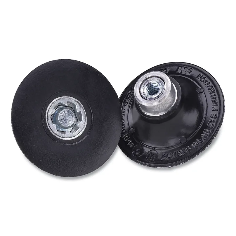 3M™ Roloc™ TP Disc Pad