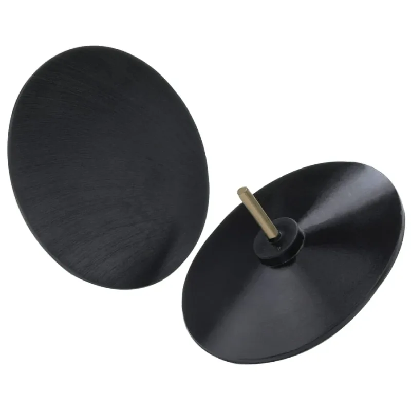 3M Abrasive 051144-45068 PSA Disc Holders