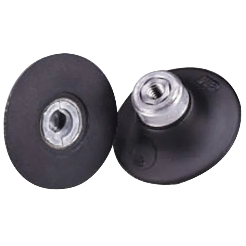 3M 2" SOFT DISC PAD051144-45094
