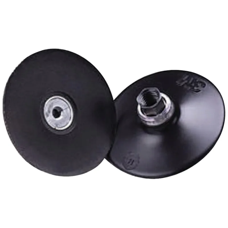 3M 4 HARD 5/8 11FEM051144-83489