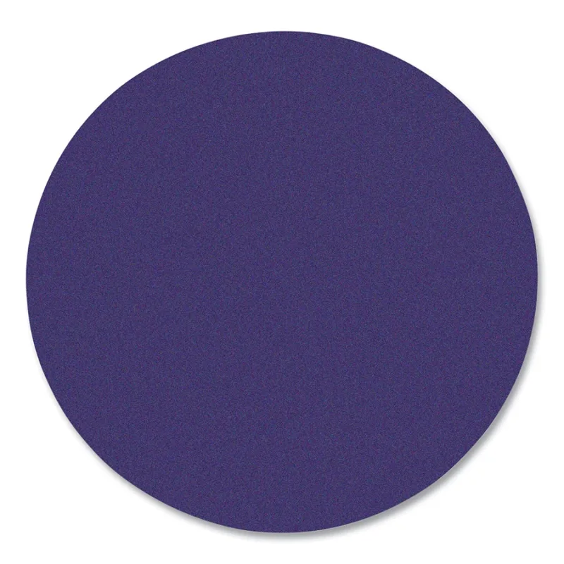 Cubitron™ II Stikit™ Cloth Disc 900DZ, Precision Shaped Ceramic, 5 in, J-Weight, Die, 80+, 500X