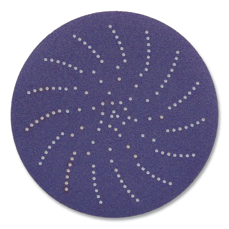 CLOTH DISC 900DZ, 80+ J-WEIGHT, 5