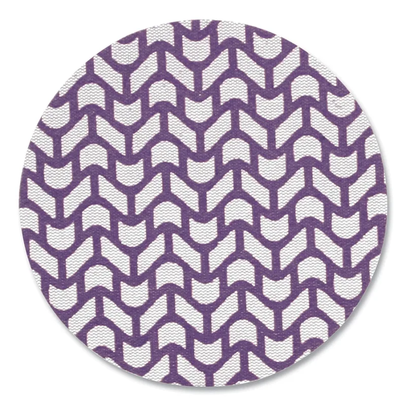 Xtract Cubitron II 710W Net Disc, 5 in, 220+ Grit