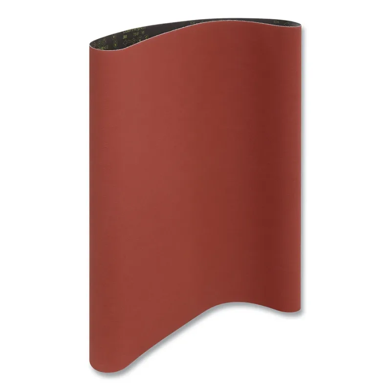 CLOTH BELT 784F, 180+ YF-WEIGHT, 25 IN X 60