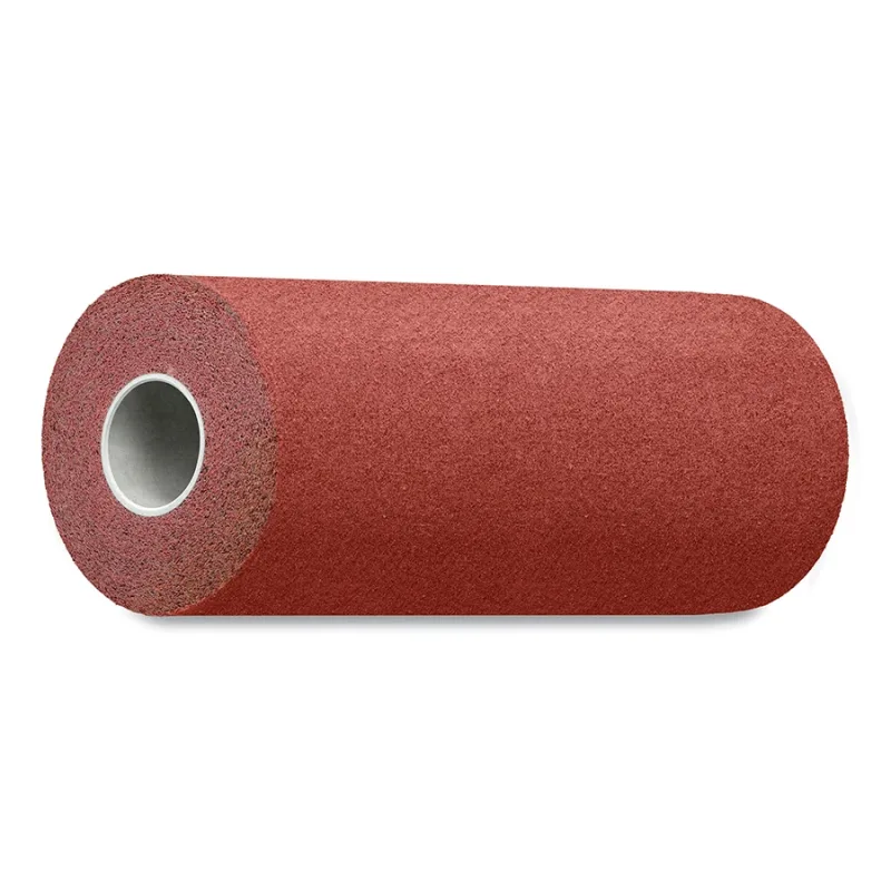 WHEEL, MF-WL, 5A COARSE,10 IN X 18 IN X 5 IN