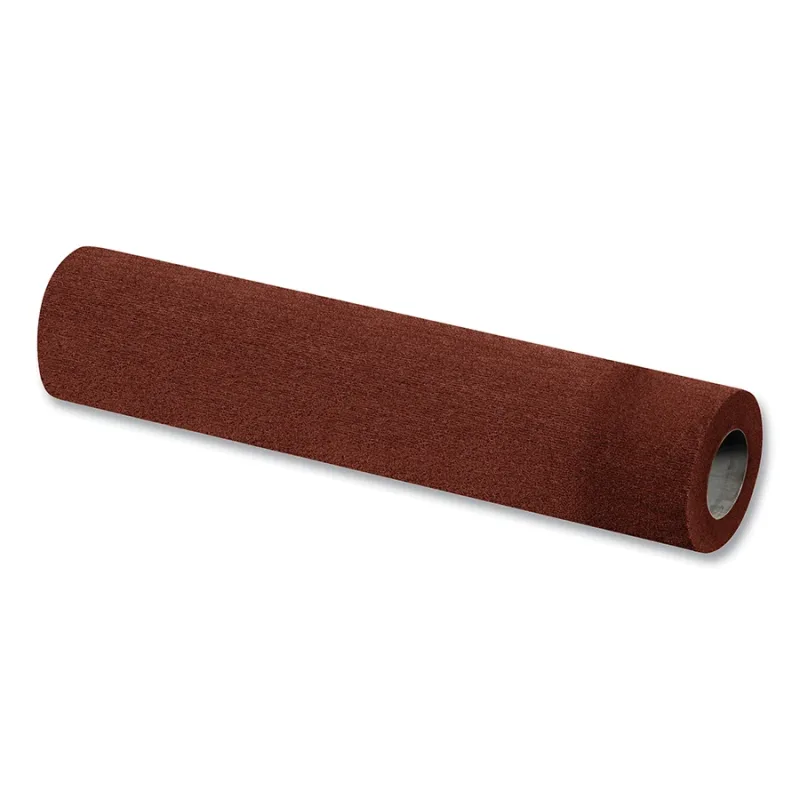 CLEANING BRUSHCF-CB7A FINE 14"X 72" X 5-3/4