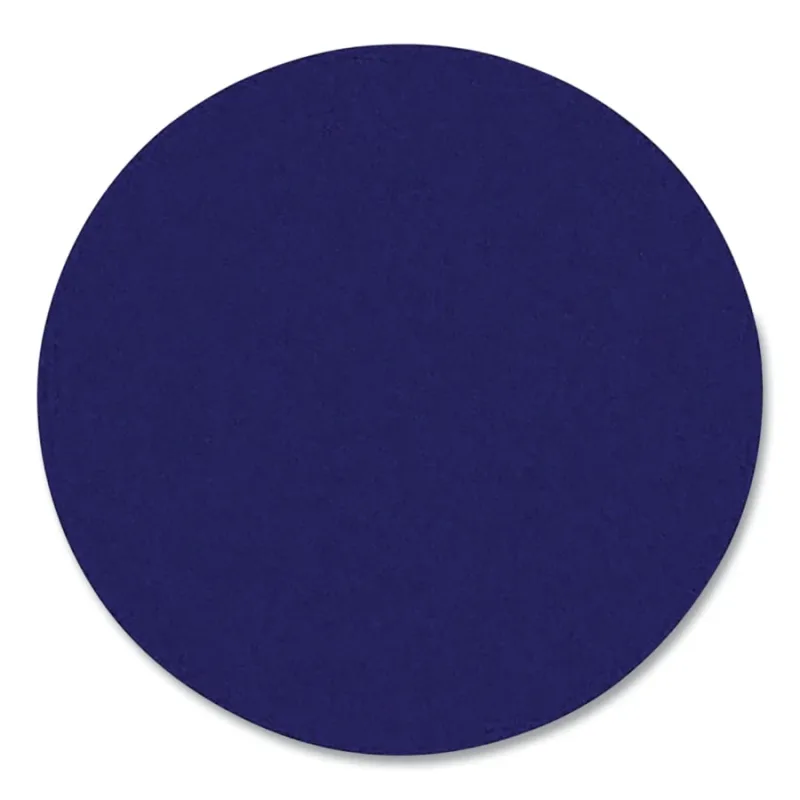 Cubitron™ II Stikit™ Cloth Disc 900DZ, Precision Shaped Ceramic, 5 in dia x NH, J-Weight, 60+, Die 500X