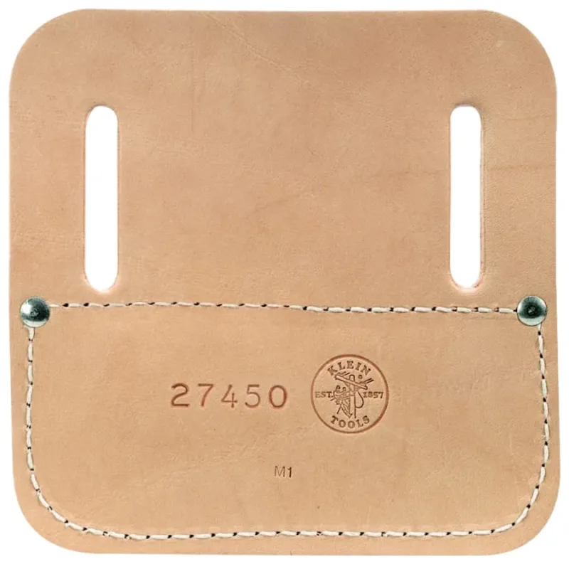 48195 PAD FOR WIRE REEL