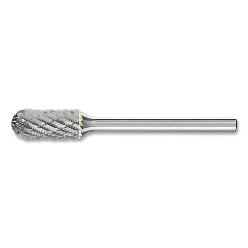 ML 23202 1/2" POWER TUBE BRUS