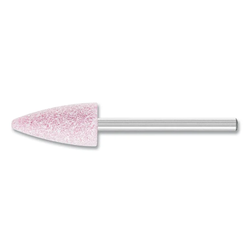 B52 MTD PT 80/O 1/8 SHANK