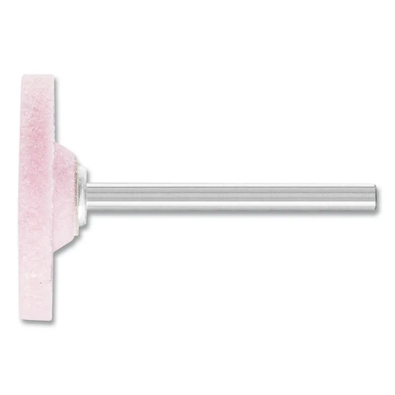 W215 MTD PT 60/O 1/4 SHANK