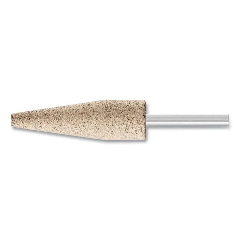 A1 MTD PT 30/L 1/4 SHANK