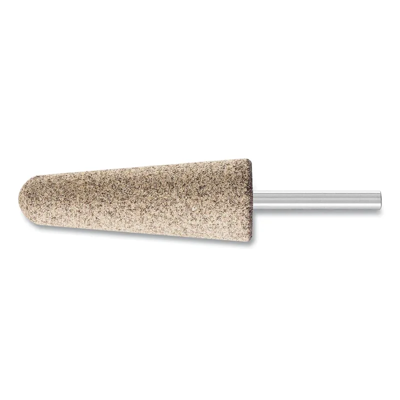 A3 MTD PT 30/L 1/4 SHANK