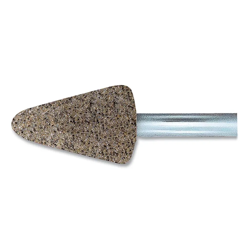 A5 MTD PT 30/N 1/4 SHANK