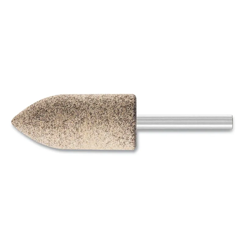 A11 MTD PT 30/L 1/4 SHANK
