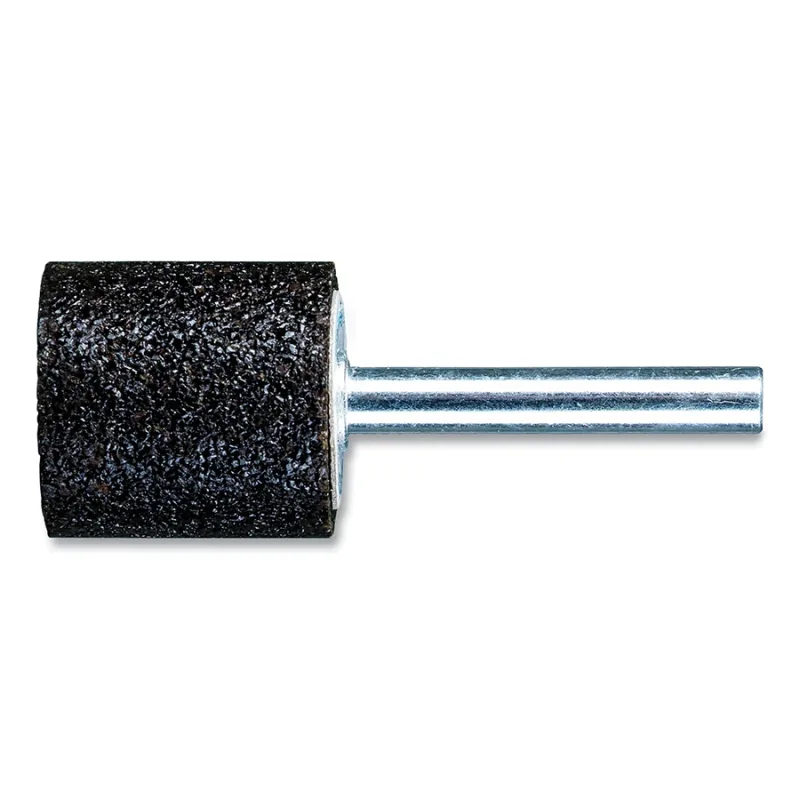 W220 MTD PT 30/N 1/4 SHANK