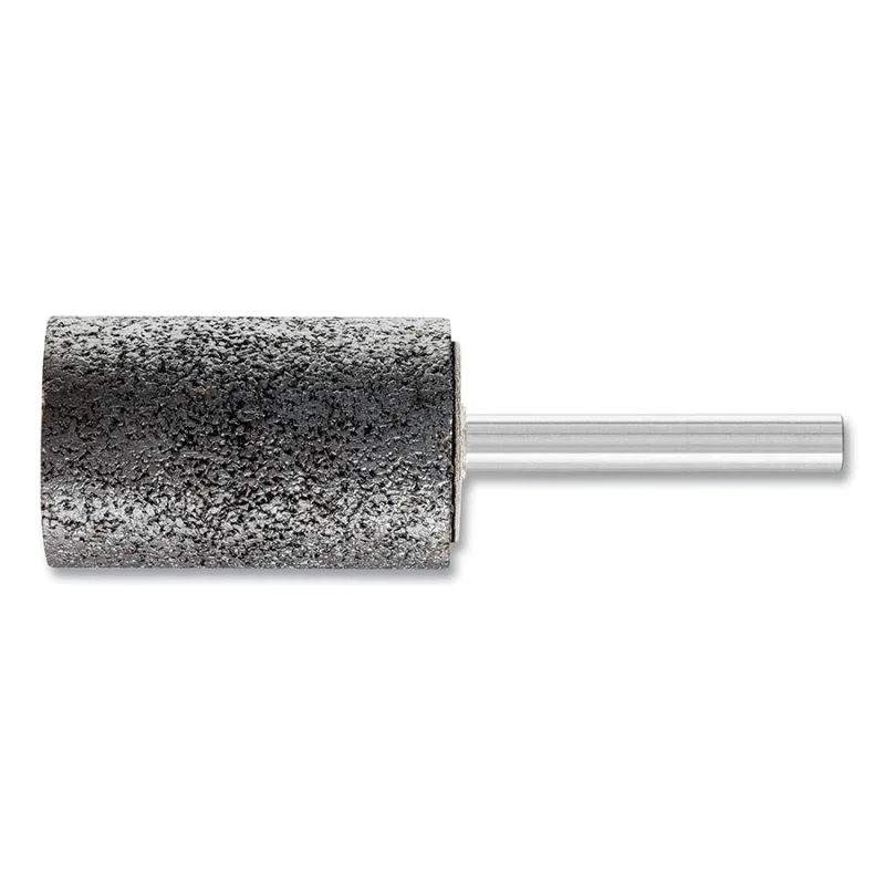 W222 MTD PT 30/L 1/4 SHANK