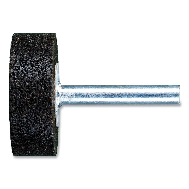 W236 MTD PT 30/N 1/4 SHANK