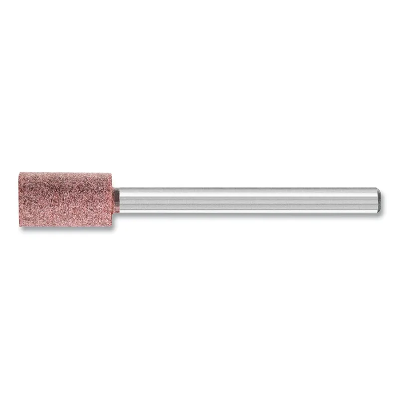 W162 POLIFLEX 120/GR SHANK 1/8
