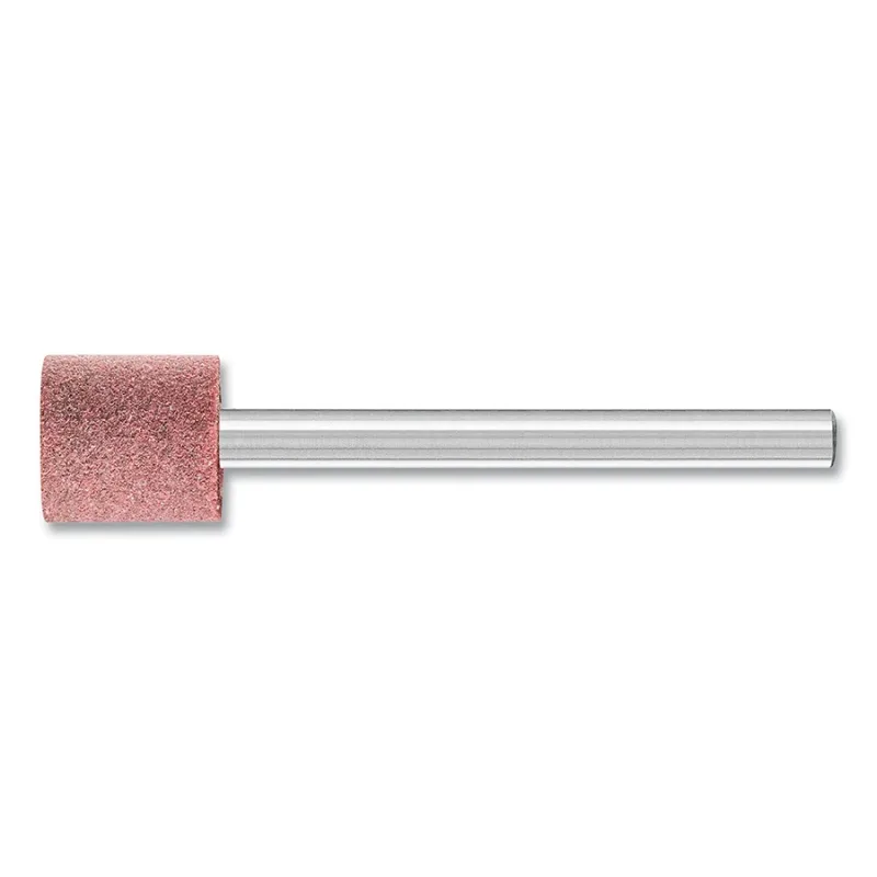 W168 POLIFLEX 120/GR SHANK 1/8