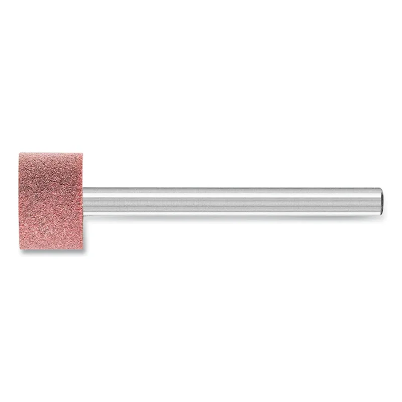 W174 POLIFLEX 120/GR SHANK 1/8