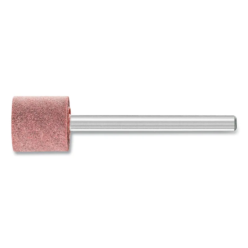 W175 POLIFLEX 120/GR SHANK 1/8