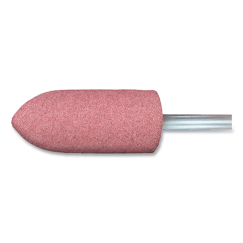 A11 POLIFLEX 120/GR SHANK 1/4