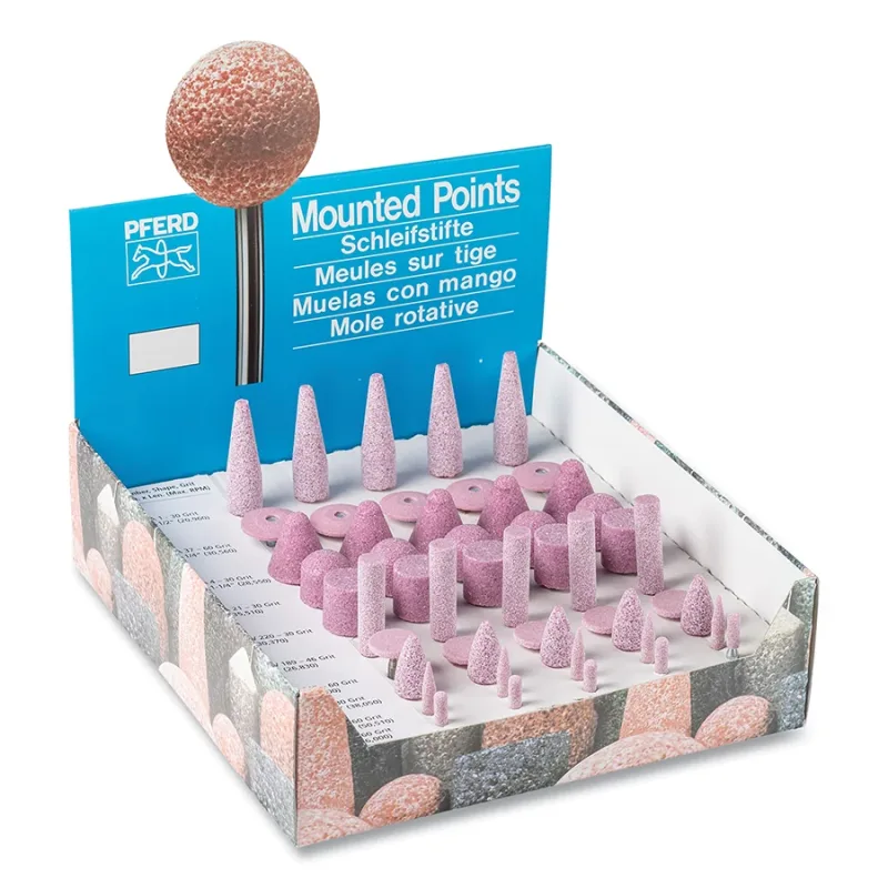 23 PIECE MTD PT SET