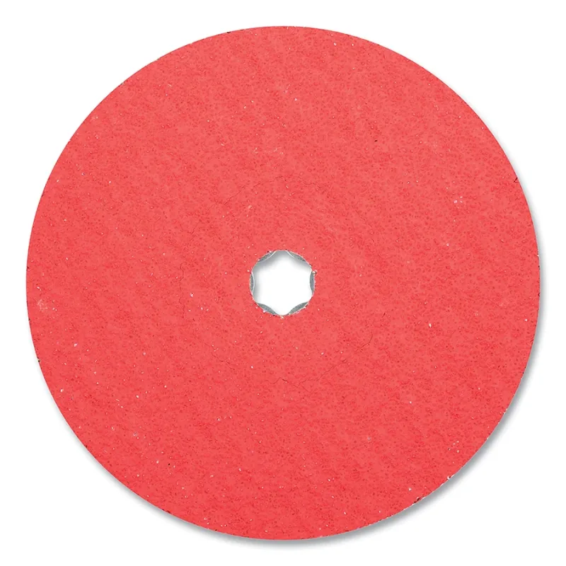 COMBICLICK FD 7" DIA CEROX COCOOL 24G