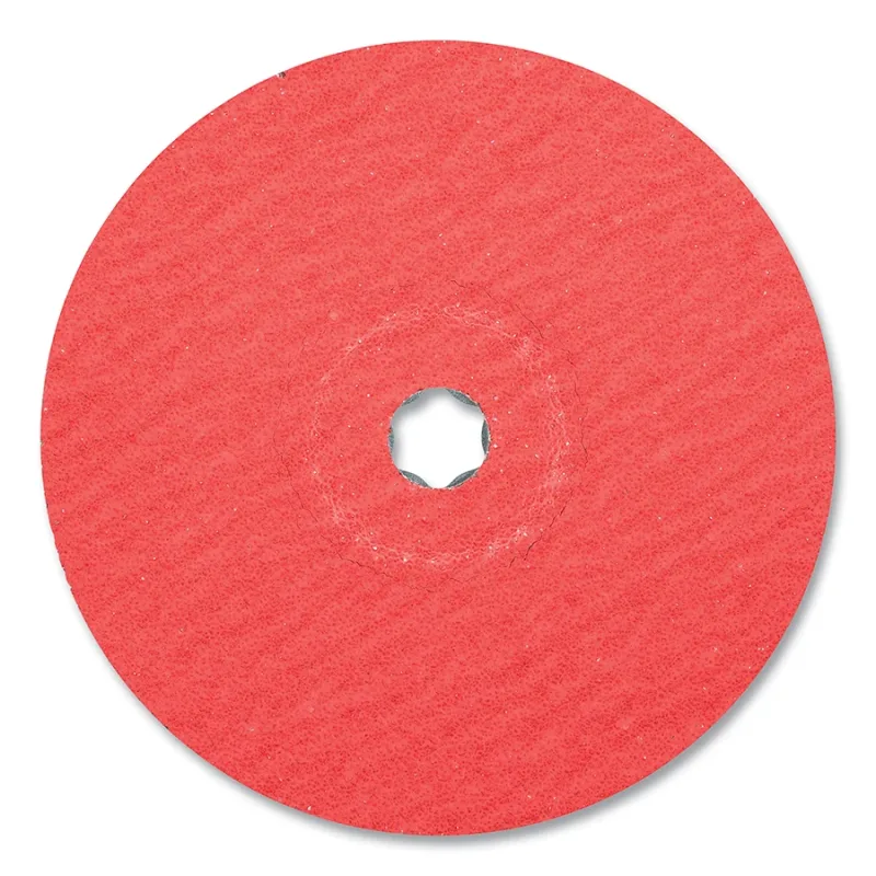 COMBICLICK FD 7" DIA CEROX COCOOL 36G