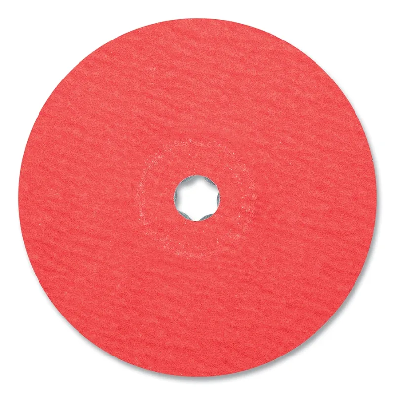 COMBICLICK FD 7" DIA CEROX COCOOL 50G