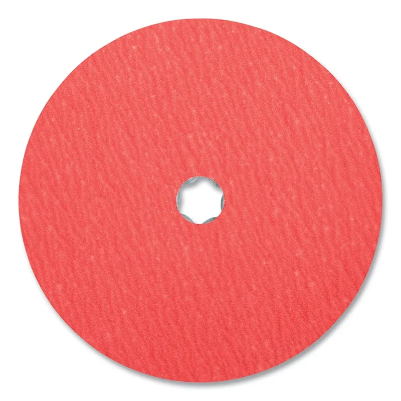 COMBICLICK FD 7" DIA CEROX COCOOL 60G