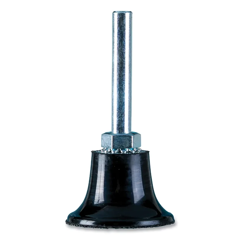 COMBIDISC CD HOLDER 1-1/2" MED